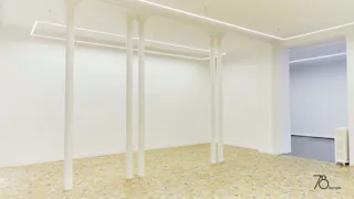 78temple Perfect showroom space in Le Marais (Paris centre) - Image 6
