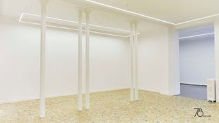 Perfect showroom space in Le Marais (Paris centre) - Image 6