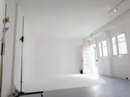 Studio photo idéal pour tous budgets - Image 2