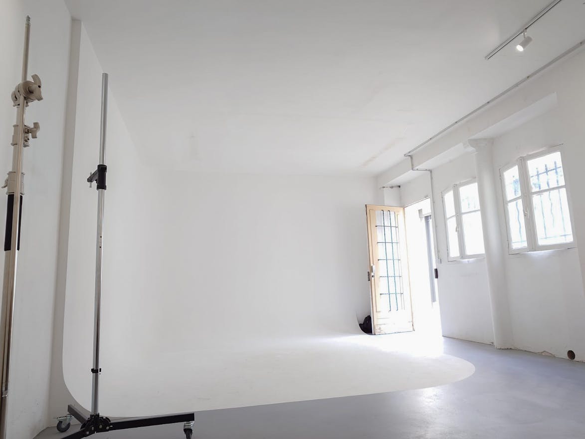 Studio photo idéal pour tous budgets - Image 2