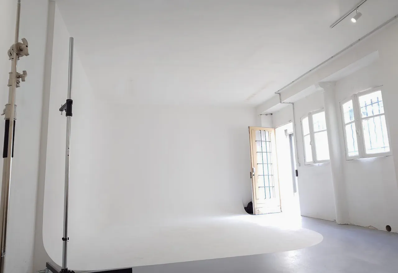 Studio photo idéal pour tous budgets - Image 2