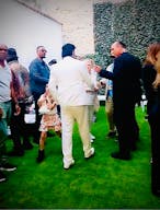 Ideal Event Space in Cannes center  ?? - Image 2