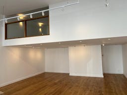 Un espace pop-up au coeur du Marais - Image 2