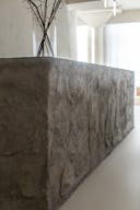 DTLA Industrial Event Space - Image 8