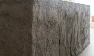 DTLA Industrial Event Space - Image 8