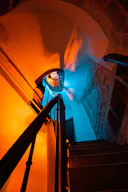 Manoir Loft 92 - Image 9