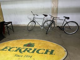 Basement DTLA - Image 3