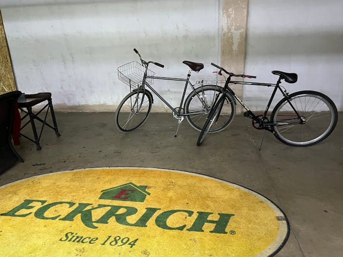 Basement DTLA - Image 3