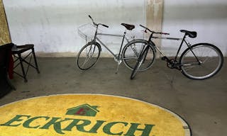 Basement DTLA - Image 3