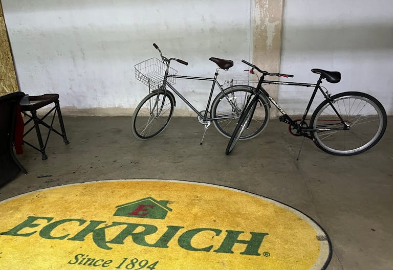 Basement DTLA - Image 3