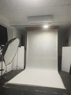 Studio Fotografico  - Image 1