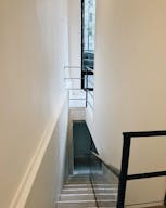 Boutique Éphémère à quelques pas de la Tour Eiffel - Avenue Rapp. - Image 5