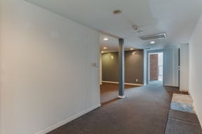 Trendy Building in Beverly Hills - Image 6