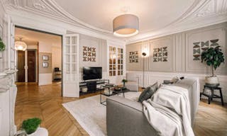 Live like a local in Paris, work like a pro - Image 0