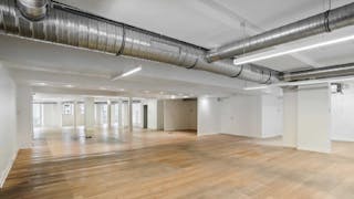 Offices For Rent - Paris 9th - Grands Boulevards - Image 4