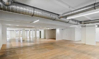 Offices For Rent - Paris 9th - Grands Boulevards - Image 4