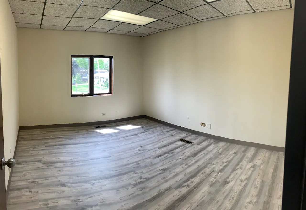 2nd Floor Office Suite - Image 1