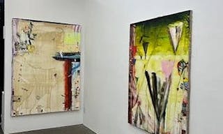 Beautiful Bright LES Gallery Space - Image 2