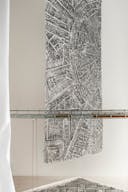 le petit prieuré Pop Up Boutique - Image 20