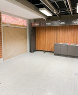 Former tobacco store in Commerce Skövde - Image 2