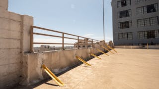 Epic Event, Brand Activation/Pop Up Showroom DTLA with Rooftop - Image 57