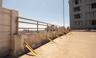 Epic Event, Brand Activation/Pop Up Showroom DTLA with Rooftop - Image 57