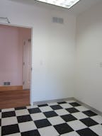 office space - Image 5