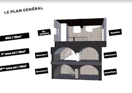 Pop Up Boutique on Rue Ferdinand Duval - Image 10