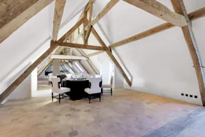 Une résidence de luxe dans un calme absolu - Image 11