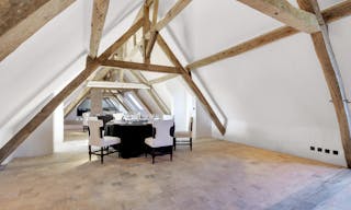 Une résidence de luxe dans un calme absolu - Image 11