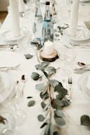 Celebration Parties | Pop-Ups | Creative Meetings | More - Image 22