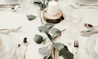 Celebration Parties | Pop-Ups | Creative Meetings | More - Image 22