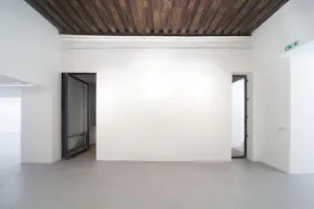 El�gante galerie dans le marais - Image 3