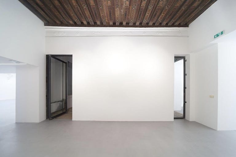 El�gante galerie dans le marais - Image 3