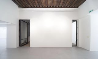 El�gante galerie dans le marais - Image 3