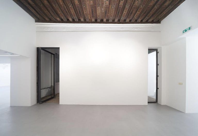 El�gante galerie dans le marais - Image 3