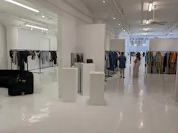 Caelum Gallery Event Space in Chelsea - Image 12
