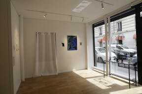 Un espace unique pour vos expositions et vos pop-up stores - Image 12