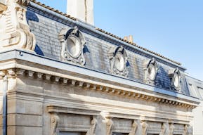 Salon du Jardin public - H�m�ra Jardin Public - Image 6