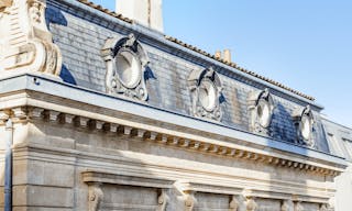 Salon du Jardin public - H�m�ra Jardin Public - Image 6