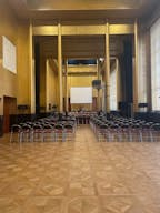 Grand Hall - Image 3