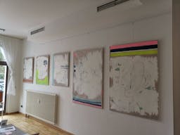 GALLERY MALINA - Image 1