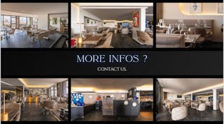 Restaurant vue mer pour vos �v�nements - Image 11