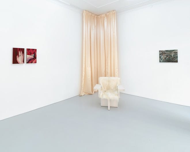 Coulisse Gallery - Image 4