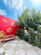 Perfect location for your next event! - Image 9