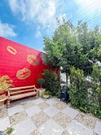 Perfect location for your next event! - Image 9