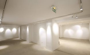 Shop in Paris - Image 2