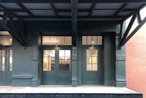 Historic Tribeca ? Pop-Up in Modern Creative Space - Image 1