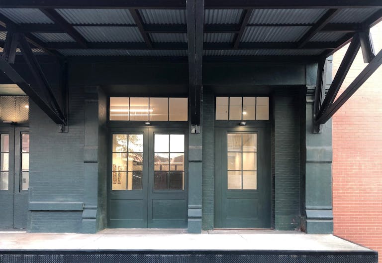 Historic Tribeca ? Pop-Up in Modern Creative Space - Image 1