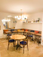 PERFECT LOCATION IN MARAIS CLOSED TO GEORGES POMPIDOU - Image 9